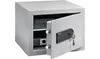 Coffre-fort CityLine C 310 K H278xL402xP376mm 20,6l Voir les images du produit 1