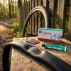 Fahrrad Flickzeug Tip Top Reperatur Set TT 02 Produktbild-Vorschau 10