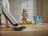 Roborock Flexi Pro Akku-Wischsauger Nass-Trocken-Sauger Produktbild-Vorschau 16