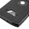 Étui en TPU pour Crosscall Core-X4, noir+film Voir les images du produit 4