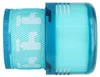 Filter geschikt voor Dyson Gen5detect, Dyson Gen5detect Productafbeelding-voorbeeld 4