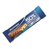 Multaben Balance Snack – 18 Riegel à 38 g Joghurt Müsli Produktbild-Vorschau 2