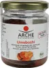 Arche  Ryujin Umeboshi Aprikosen ab 125 g Produktbild-Vorschau 3