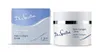 Dr. Spiller - Hydro Collagen Creme - 50ml Produktbild-Vorschau 1
