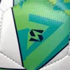 SenseBall voetbaltrainingstool met koord - Solo Productafbeelding-voorbeeld 9