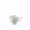 Rosenthal 10430-800001-14722, 0,08 l, Porzellan, Maria Produktbild-Vorschau 4