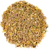 HÜHNER Land Natur Hühnerfutter Feine Mahlzeit 10kg, für Produktbild-Vorschau 2