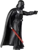 Star Wars Darth Vader Figur 10 cm Produktbild-Vorschau 7