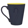 ABY style - Sailor Moon Luna Tee Tasse Produktbild-Vorschau 3