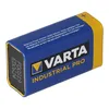 Varta 4022 Industrial 9V 9V 550mAh batterie 6AM6 Voir les images du produit 7