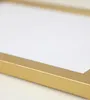 3er 5er Pack Hekla Set Holzrahmen Foto Bilderrahmen Produktbild-Vorschau 3