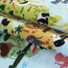 Homebyhome Kinderteppich Weltkarte Design Jungen Teppich Produktbild-Vorschau 7