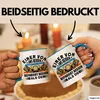 Kfz Mechaniker Tasse Geschenk Spruch Für Auto Reparierer Produktbild-Vorschau 2