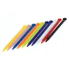 Stilo di ricambio OTB per New Nintendo 3DS XL / LL in Anteprima dell’immagine prodotto 2