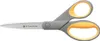 WESTCOTT E-30481 00 Forbici Titanium Super, inossidabili, Anteprima dell’immagine prodotto 1