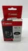 Canon BX-3 Tintenpatrone 0884A002, Schwarz für Canon B-100 Produktbild-Vorschau 11