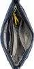 SURI FREY Umhängetasche Suri Sports Marry Crossover Bag Produktbild-Vorschau 13
