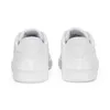 Puma Herren Sneaker, weiß(pumawhitepumawhitepum), Gr. 10 Produktbild-Vorschau 10