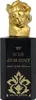 Sisley Soir d'Orient EDP W 100 ml Náhľad obrázku produktu 7