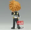 Banpresto - My Hero Academia Denki Kaminari - Q Posket 14 Produktbild-Vorschau 5