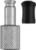 Schwalbe Clik Valve Conversion Set AV-SCV 3546 sada na auto Náhled obrázku produktu 5