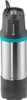 GARDENA  Tauch-Druckpumpe 5900/4 K79293 Produktbild-Vorschau 3