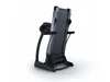 Horizon Fitness Laufband "Elite T7.1 Viewfit" Produktbild-Vorschau 4