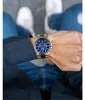 Maserati - R8873640008 - Orologio da polso - Uomo - Quarzo Anteprima dell’immagine prodotto 6