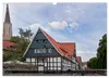 Hansestadt Soest (Wandkalender 2027 DIN A3 quer), CALVENDO Produktbild-Vorschau 14