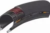 Continental Contact Speed 42-559 SafetySystem 26x1.60 Produktbild-Vorschau 5