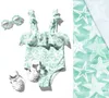 Swimwear Motiv 1 Produktbild-Vorschau