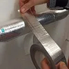 Scorprotect® voller Karton Alu PUR Rohrschale / Produktbild-Vorschau 6