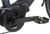 ADORE E-Trekkingbike 28" Alu Trekking E-Bike ATX-450 Produktbild-Vorschau 3