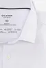 Olymp Level Five Hemd weiß Body Fit Produktbild-Vorschau 7