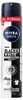 Nivea Nivea Men Invisible For Black & White Original 200ml Produktbild-Vorschau 2