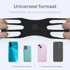 Telefoonhouder Fiets - 360° Rotatie - GSM Houder Fiets - Productafbeelding-voorbeeld 5