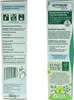 Erlebe die Kraft von reinem Aktiv Natron 450g – Dein Produktbild-Vorschau 4