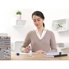 tesa ecoLogo Stick Klebestift 4er Pack 20 g Produktbild-Vorschau 3