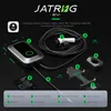 JATRHG S1 Wallbox Stazione di ricarica IP66 per veicoli Anteprima dell’immagine prodotto 3