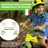 Chicco Laufrad – Green Hopper - Eco+ Produktbild-Vorschau 4