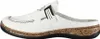 Rieker Damen Pantolette Clog Sabot 46393-80, Größe:40 EU, Produktbild-Vorschau 17