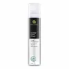 Solitaire Combi Pflegeschaum Lederpflege 200 ml 5859 Produktbild-Vorschau 3