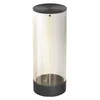 LED Magnetic Tischleuchte Fila 1,2W 100lm 2.700K 240mm Produktbild-Vorschau 2