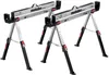Metabo Kapp und Gehrungssäge KGS 216 M inkl Falt Produktbild-Vorschau 3