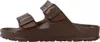 Birkenstock Arizona Eva Brązowy Podgląd zdjęcia produktu 2