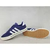 Adidas Daily 4.0, rozmiar 43 ⅓ Podgląd zdjęcia produktu 9