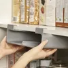 Joseph Joseph Wiszący organizer do szafek kuchennych - Podgląd zdjęcia produktu 19