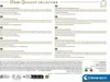 Clementoni 39822, 14 Jahr(e) Produktbild-Vorschau 4