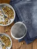 WMF gourmet theezeef en kruidenzeef, 5 cm, modelnummer Productafbeelding-voorbeeld 5