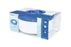 Bestway® Flowclear™ ausziehbarer Dosierschwimmer Produktbild-Vorschau 3